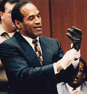 oj-simpson-trial-if-the-glove-doesnt-fit